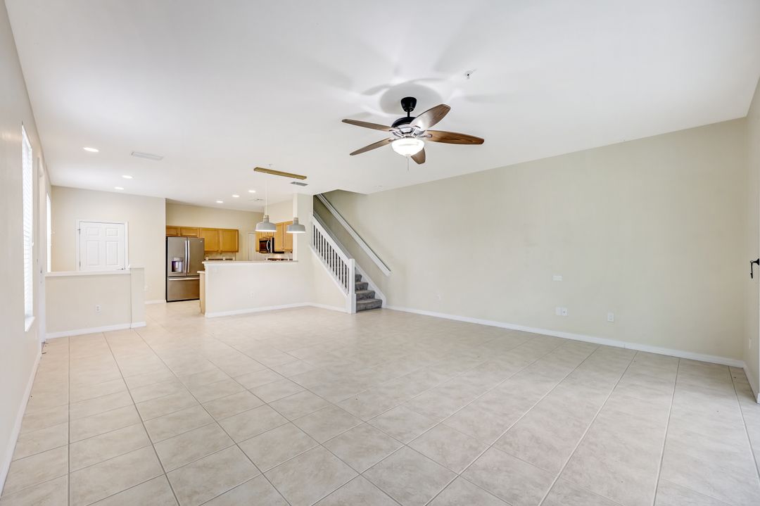 16162 Ravina Way #65, Naples, FL 34110