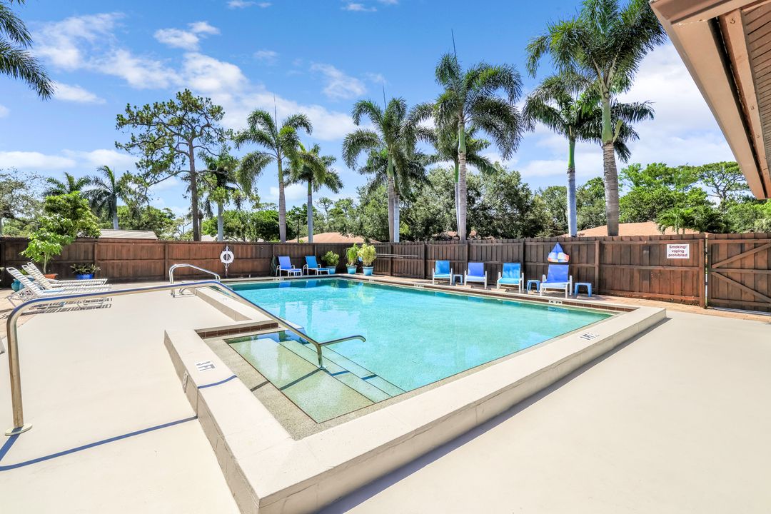10967 Leitner Creek #119, Bonita Springs, FL 34135