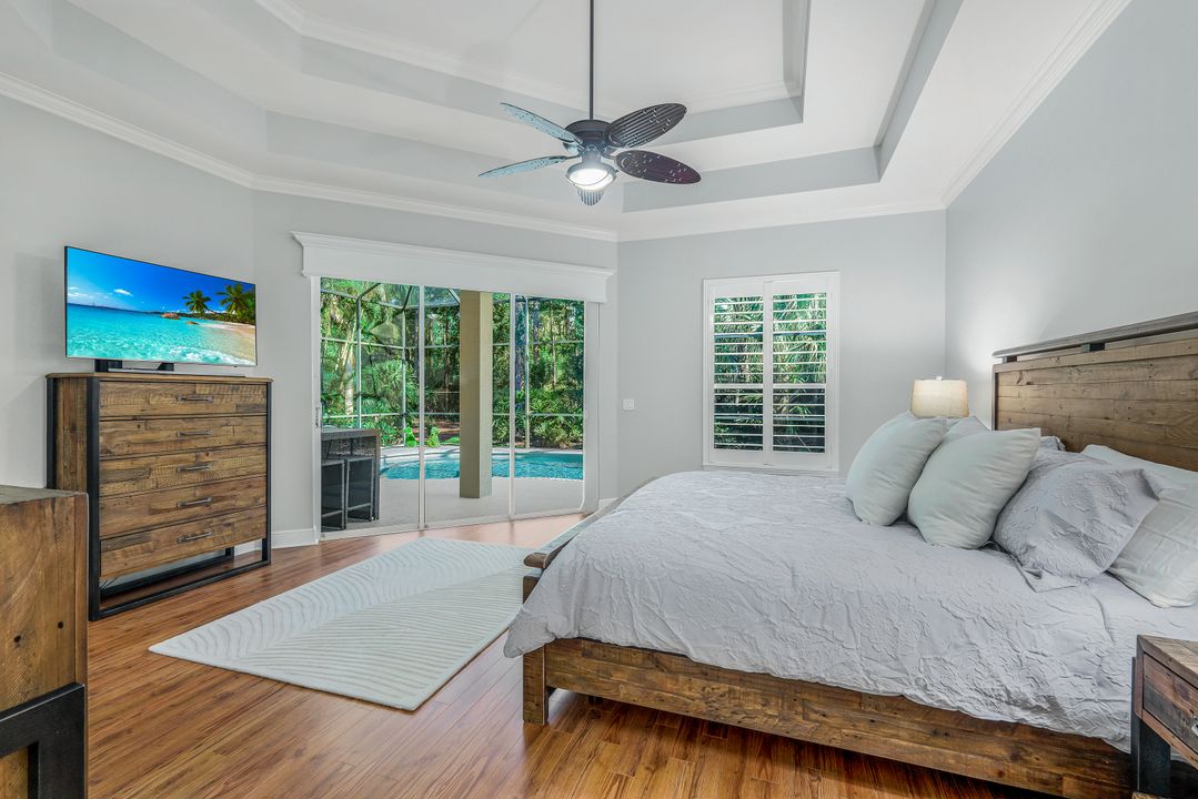 6075 Shallows Way, Naples, FL 34109