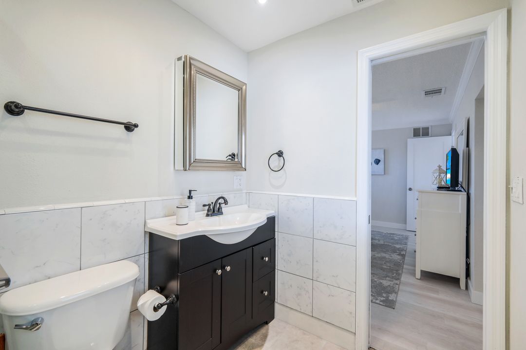 Villa Bimini, Cape Coral, FL 33914