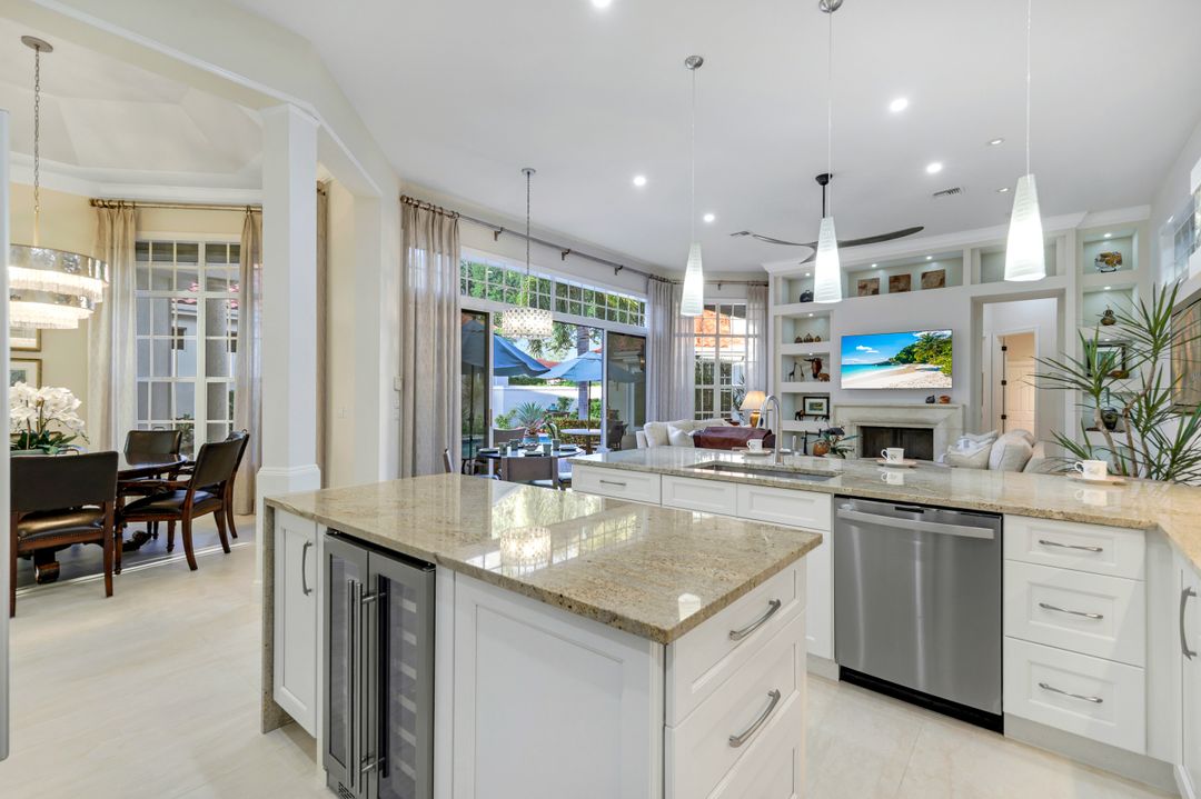 26221 Mira Way, Bonita Springs, FL 34134