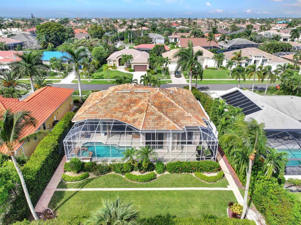 577 Somerset Ct, Marco Island, FL 34145