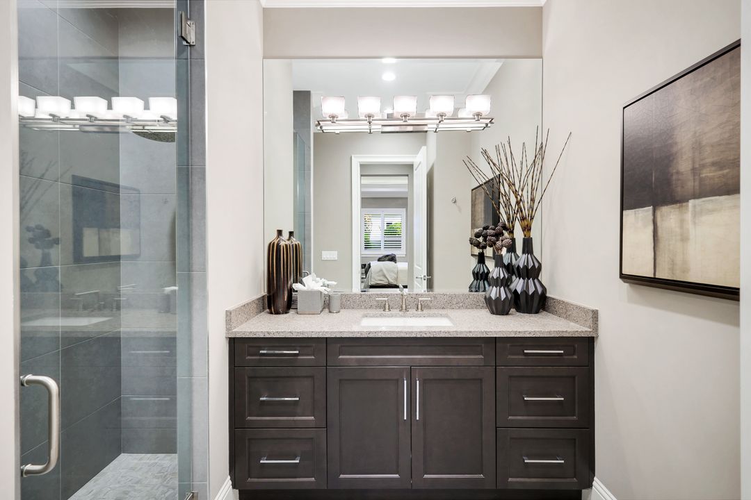 26180 Woodlyn Dr, Bonita Springs, FL 34134