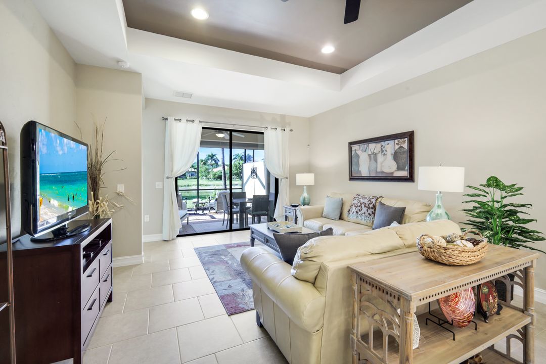 26253 Prince Pierre Way, Bonita Springs, FL 34135