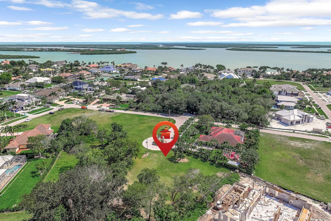 965 Leo Ct, Marco Island, FL 34145