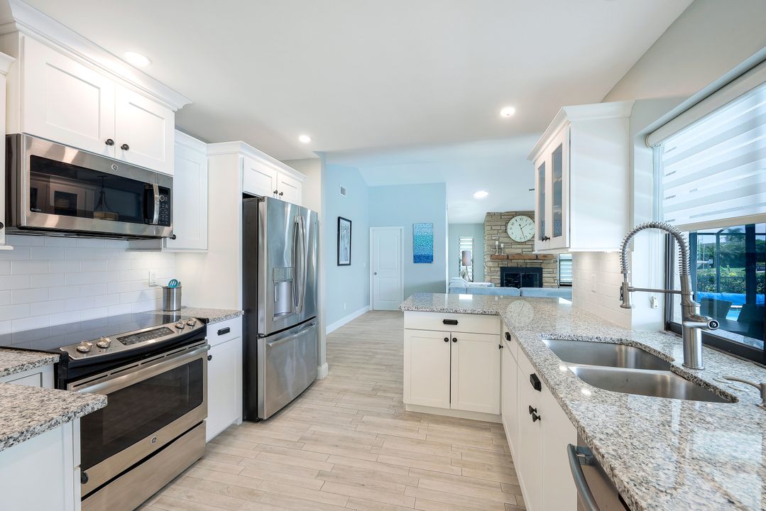 5309 SW 11th Pl, Cape Coral, FL 33914