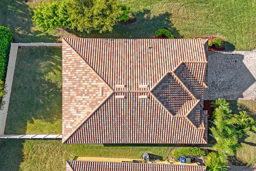 2717 Via Santa Croce Ct, Fort Myers, FL 33905