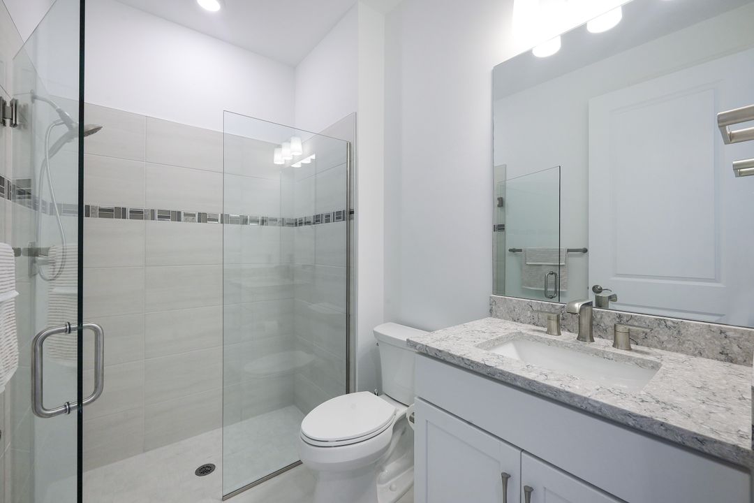 6569 Legacy Way, Ave Maria, FL 34142