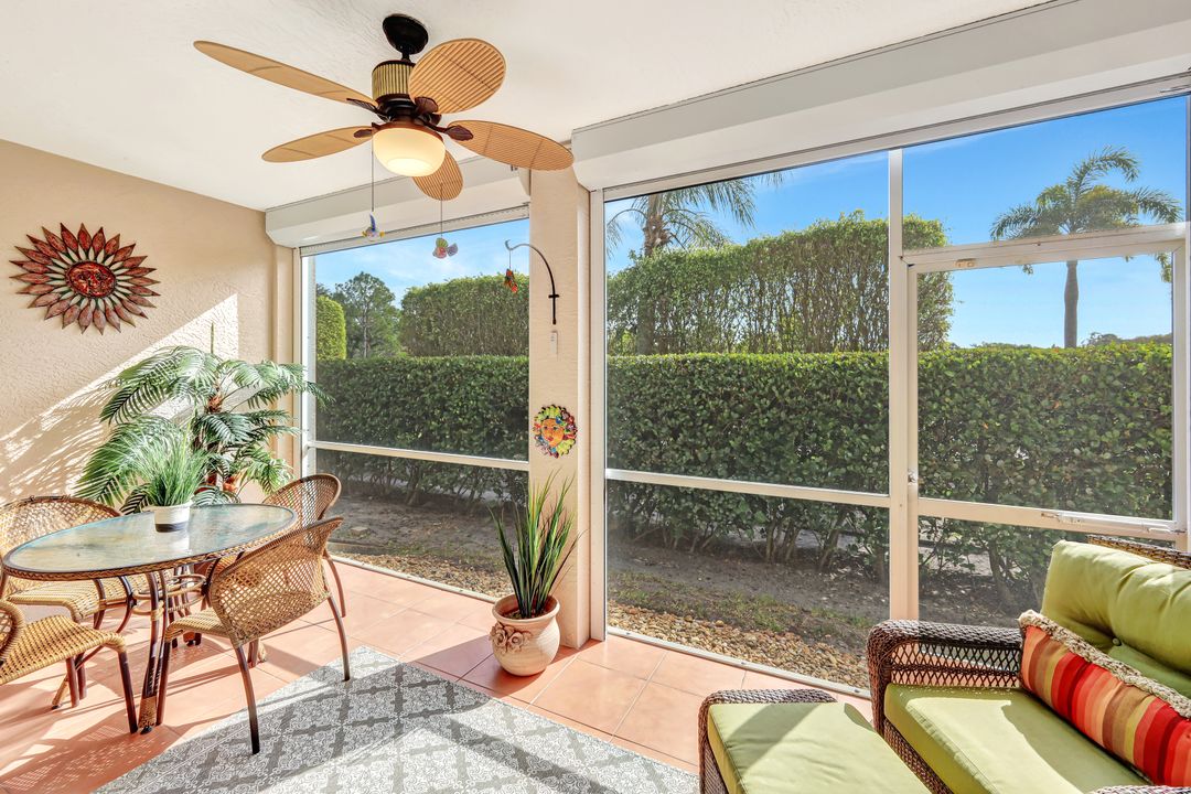 28631 Carriage Home Dr #103, Bonita Springs, FL 34134