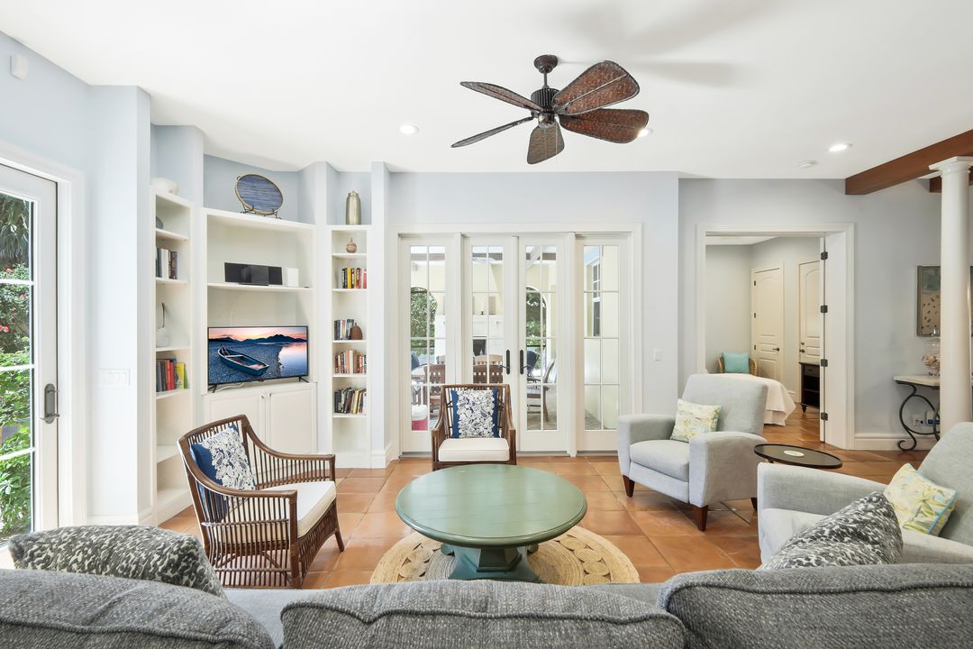 16167 Captiva Dr, Captiva, FL 33924