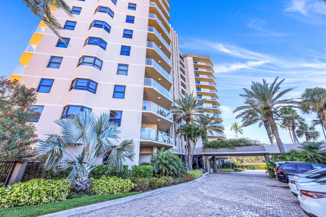 176 S Collier Blvd #504, Marco Island, FL 34145