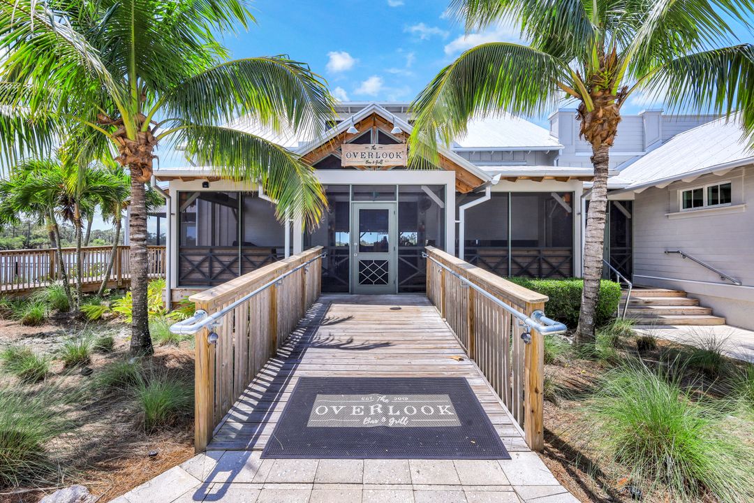 6215 Union Island Wy, Naples, FL 34113