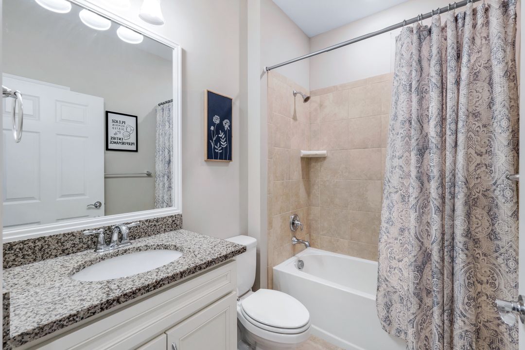 9368 Night Heron Ln, Naples, FL 34120