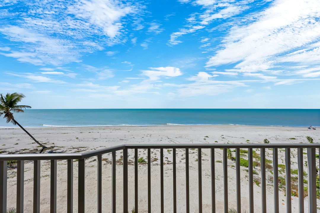 4265 W Gulf Dr, Sanibel, FL 33957