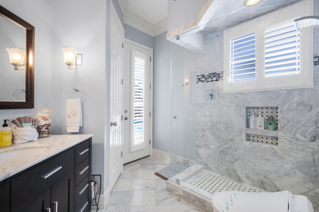 2014 Cape Coral Pkwy W, Cape Coral, FL 33914