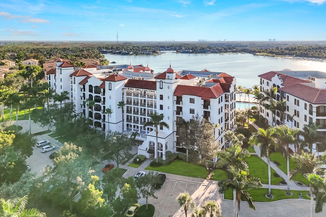 10731 Mirasol Dr #505, Miromar Lakes, FL 33913