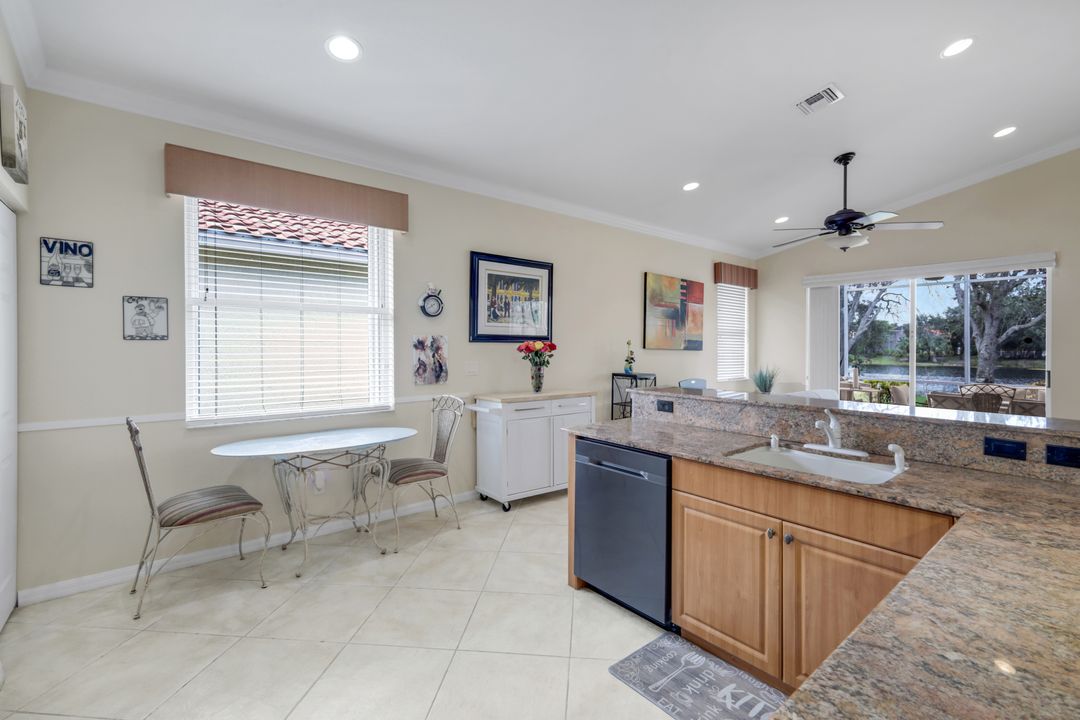 9337 Sun River Way, Estero, FL 33928