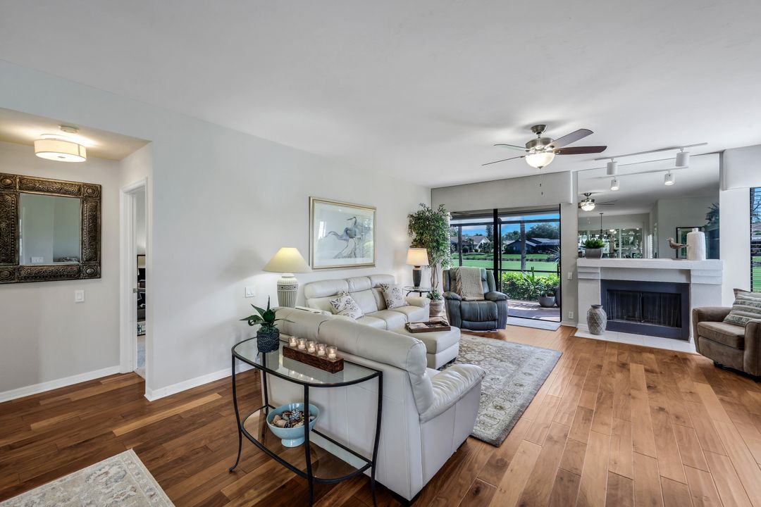 16301 Fairway Woods Dr #804, Fort Myers, FL 33908