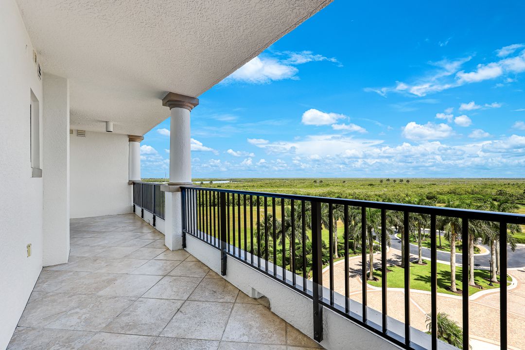 1050 Borghese Ln #605, Naples, FL 34114