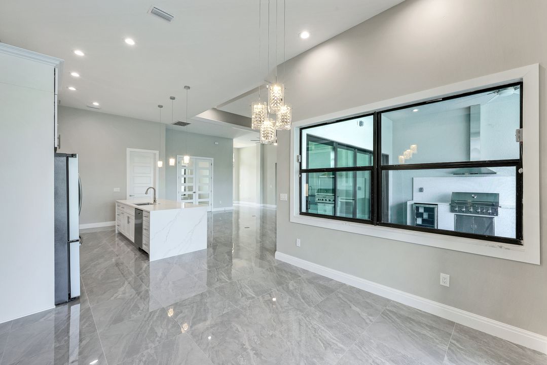 2113 SW 45th Terrace, Cape Coral, FL 33914