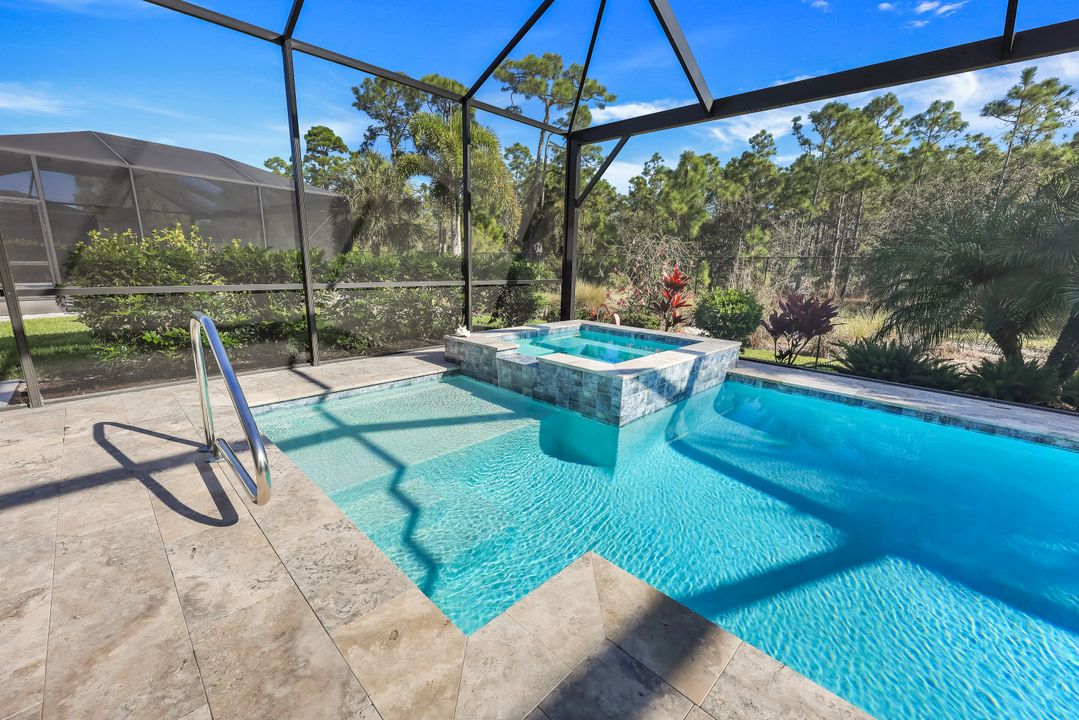 14243 Blue Bay Cir, Fort Myers, FL 33913