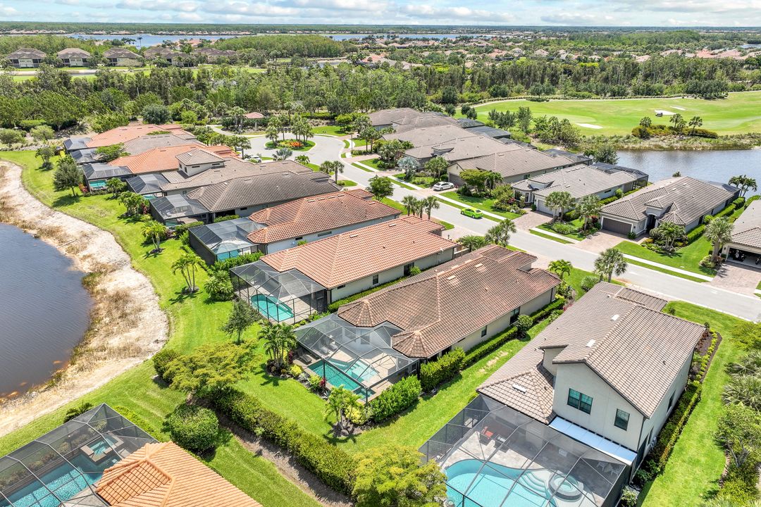 9147 Trivoli Ter, Naples, FL 34119