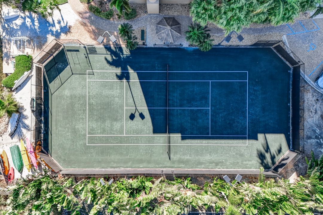 14380 Riva Del Lago Dr #1802, Fort Myers, FL 33907