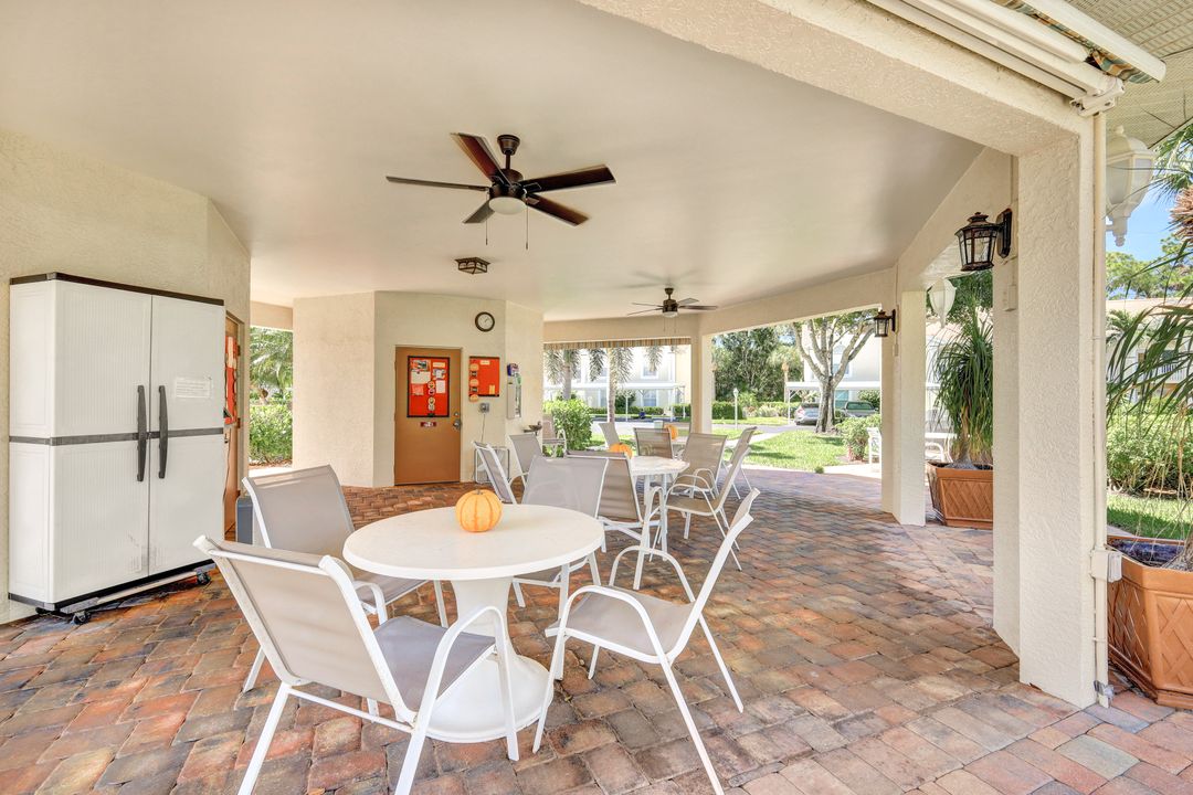 28750 Bermuda Bay Way #102, Bonita Springs, FL 34134