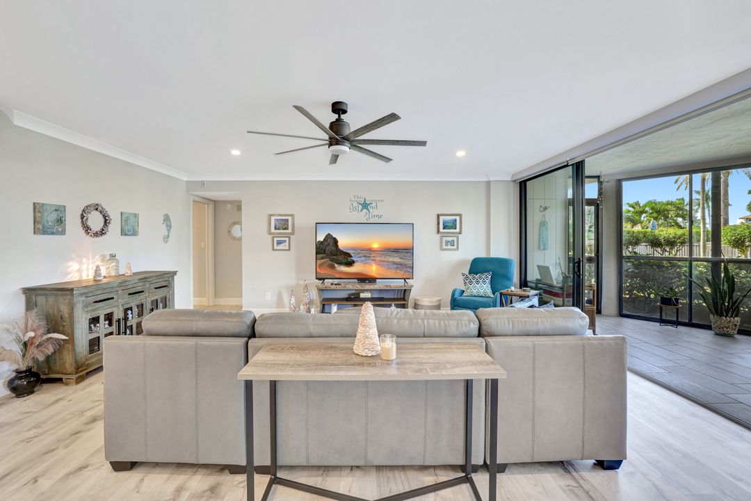 845 Collier Ct #101, Marco Island, FL 34145