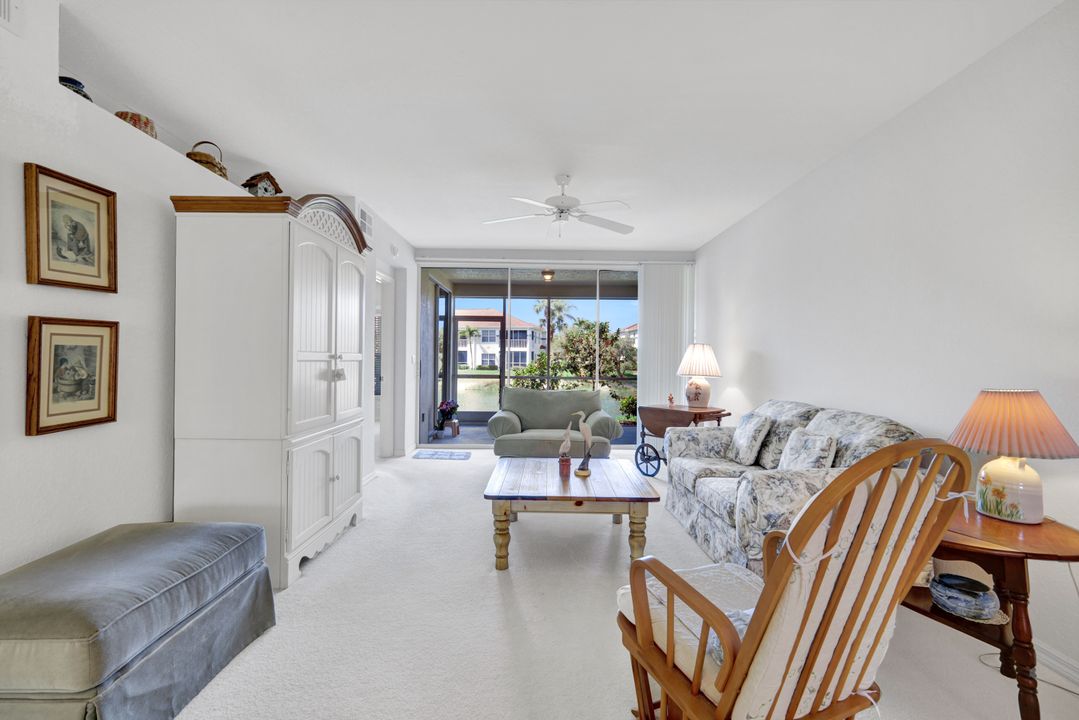 23731 Old Port Rd #103, Bonita Springs, FL 34135