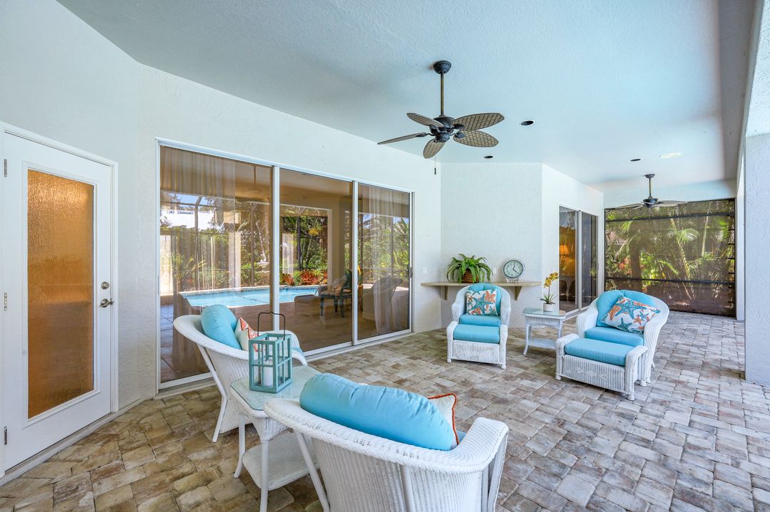 3780 Catbrier Ct, Bonita Springs, FL 34134