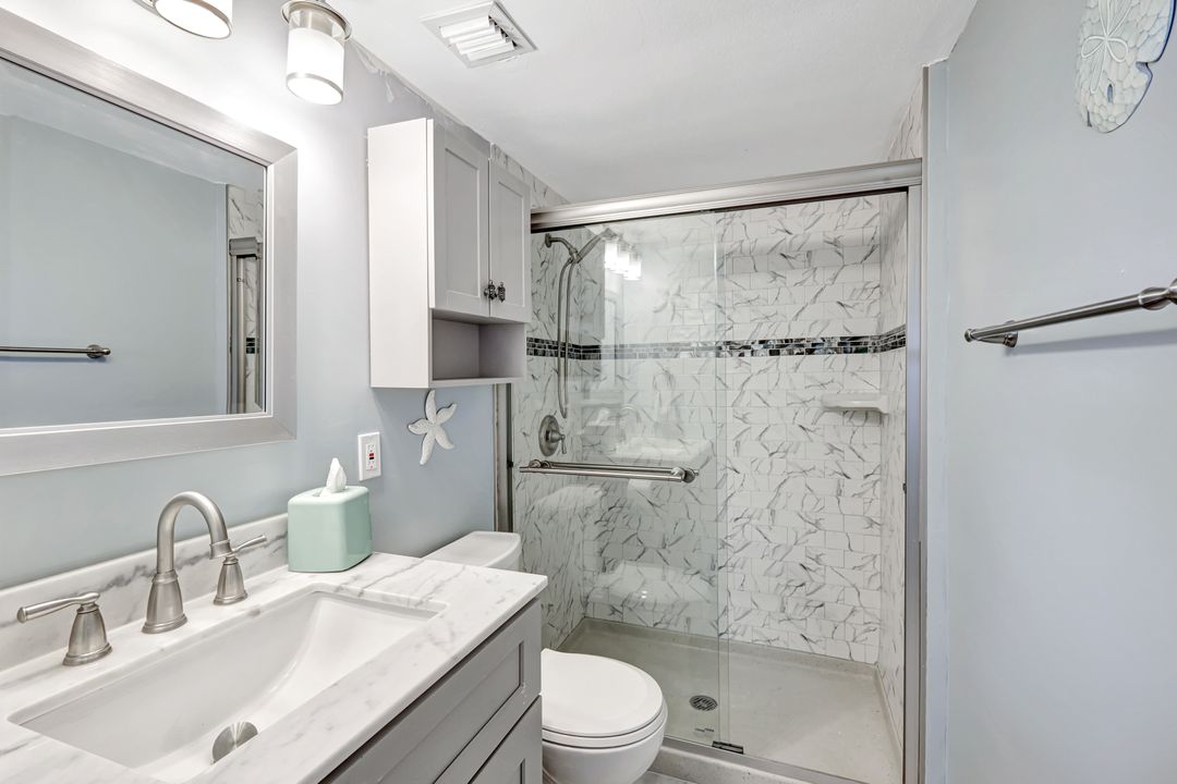 6500 Estero Blvd #H300, Fort Myers Beach, FL 33931