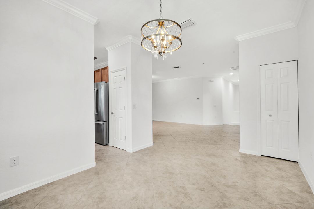 10240 Cobble Notch Loop #201, Bonita Springs, FL 34135