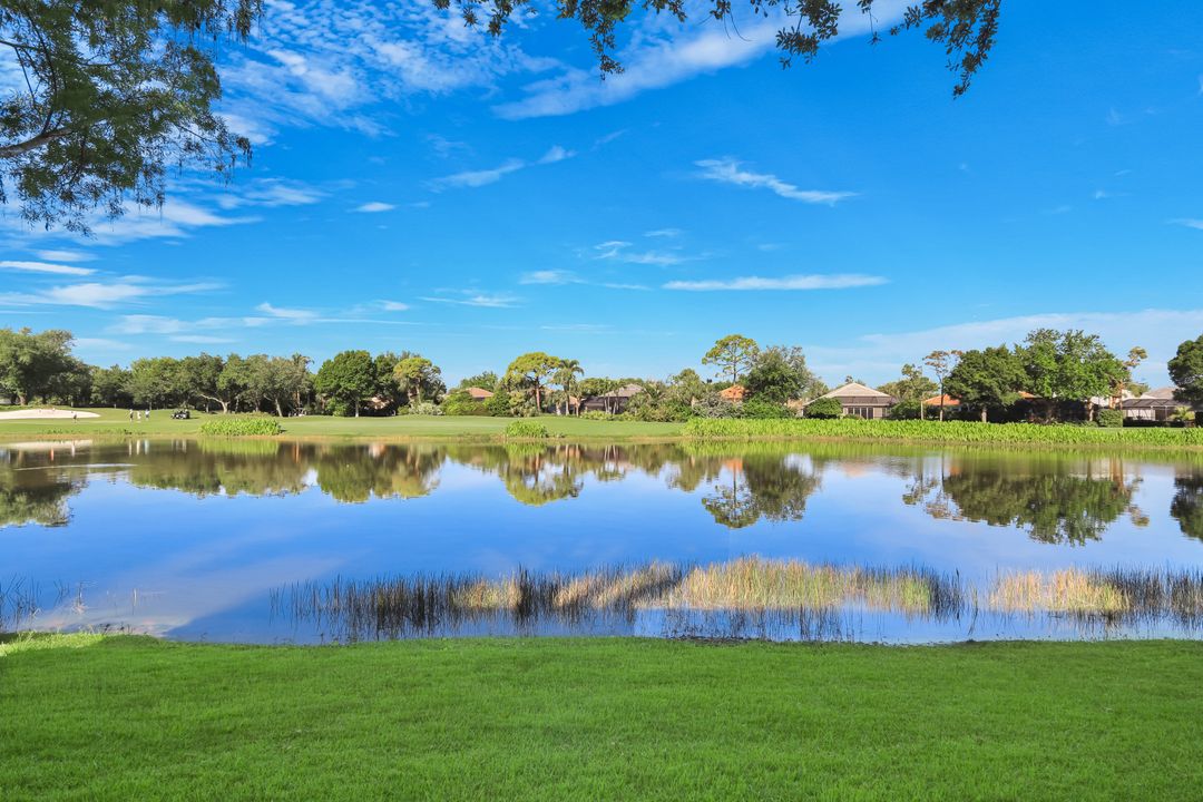 21790 Southern Hills Dr #101, Estero, FL 33928