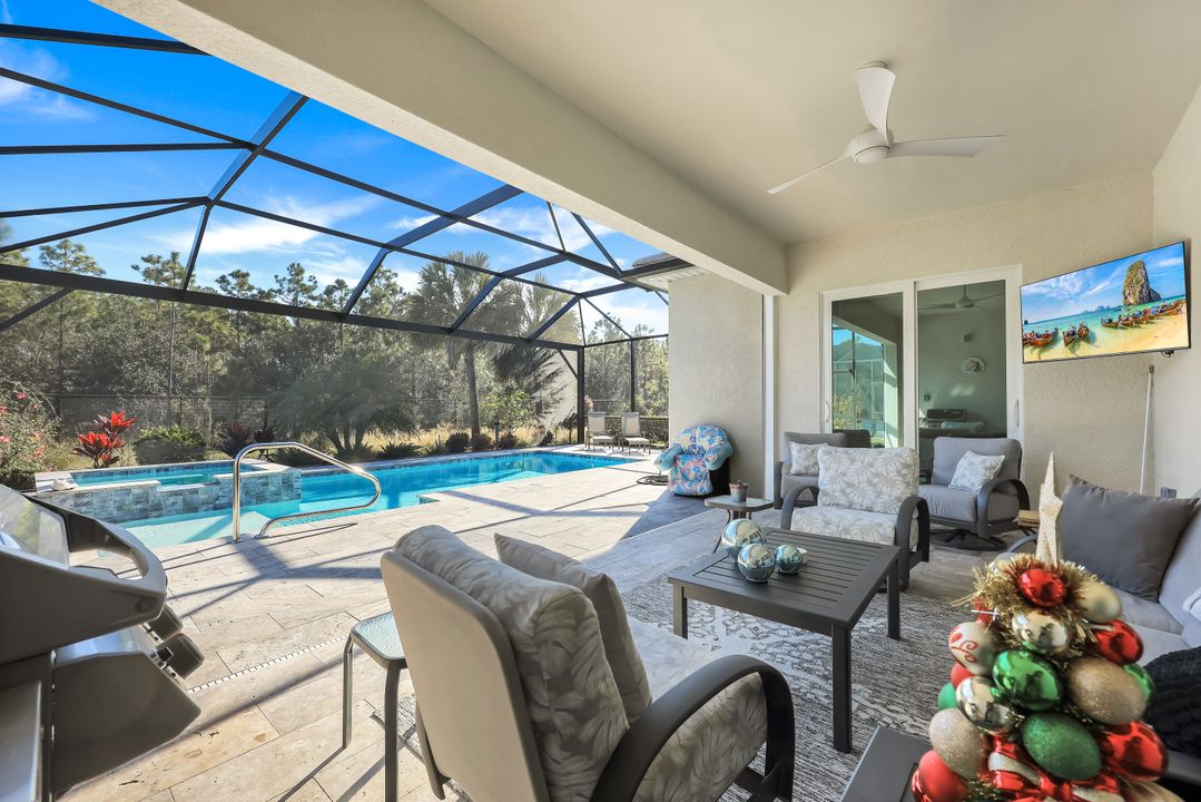 14243 Blue Bay Cir, Fort Myers, FL 33913