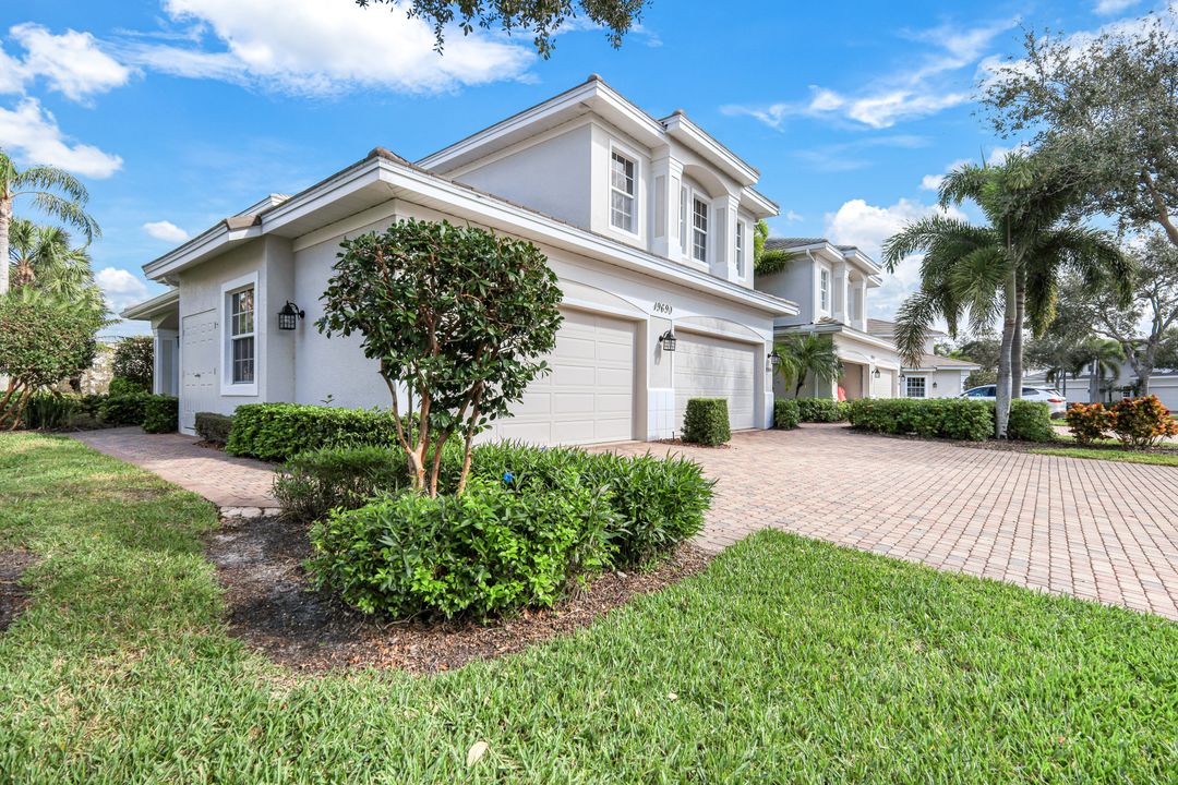 19690 Marino Lake Cir #2303, Miromar Lakes, FL 33913