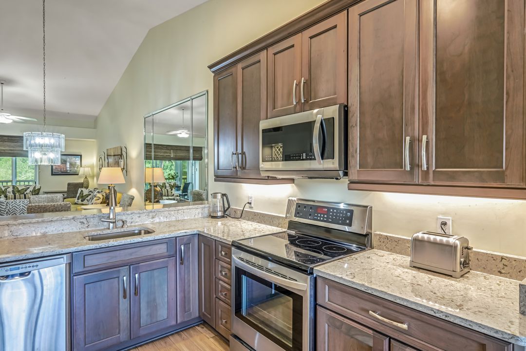 14510 Hickory Hill Ct #722, Fort Myers, FL 33912