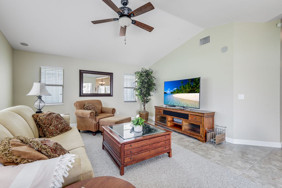 2838 SW 50th Terrace, Cape Coral, FL 33914