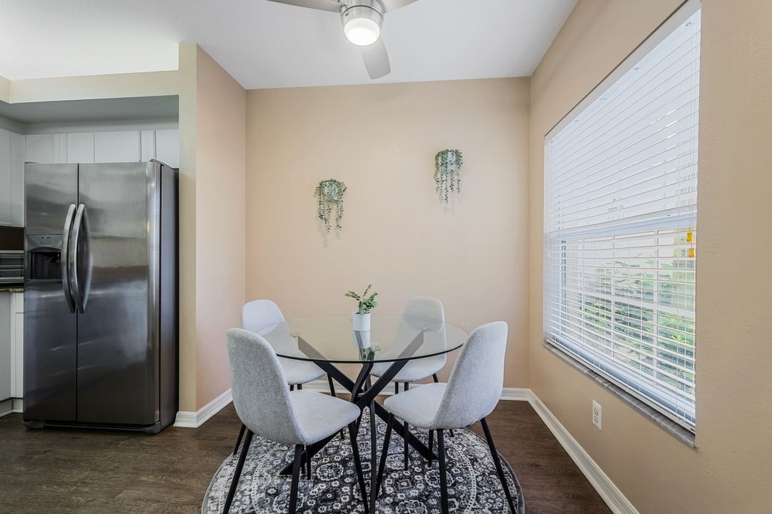 6934 Rain Lily Ct #102, Naples, FL 34109
