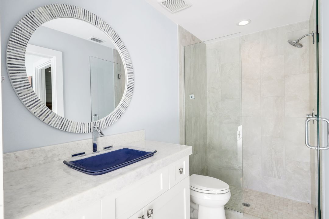 812 Tallow Tree Ct, Naples, FL 34108