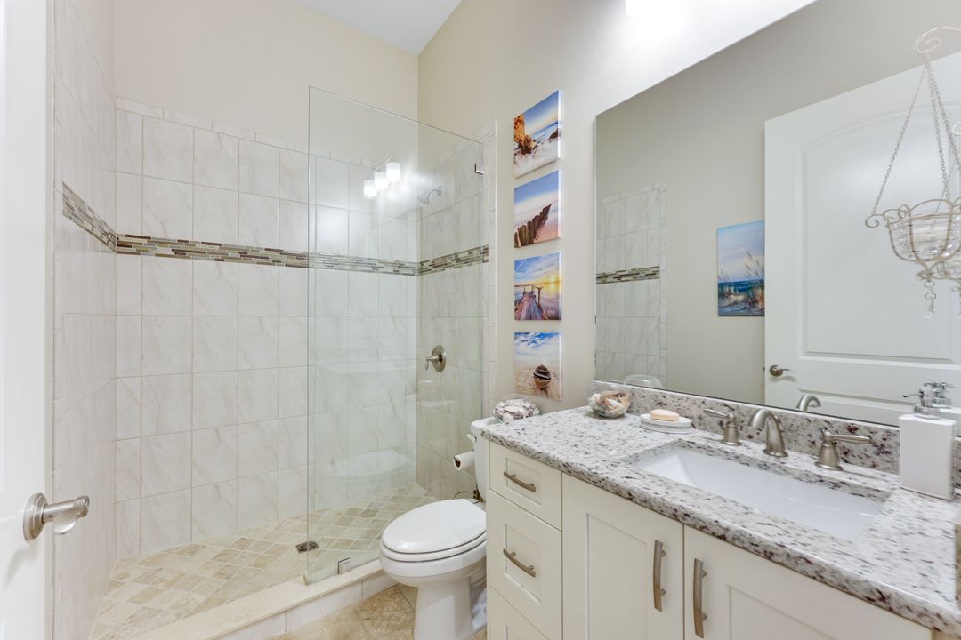 225 SW 12th Terrace, Cape Coral, FL 33991