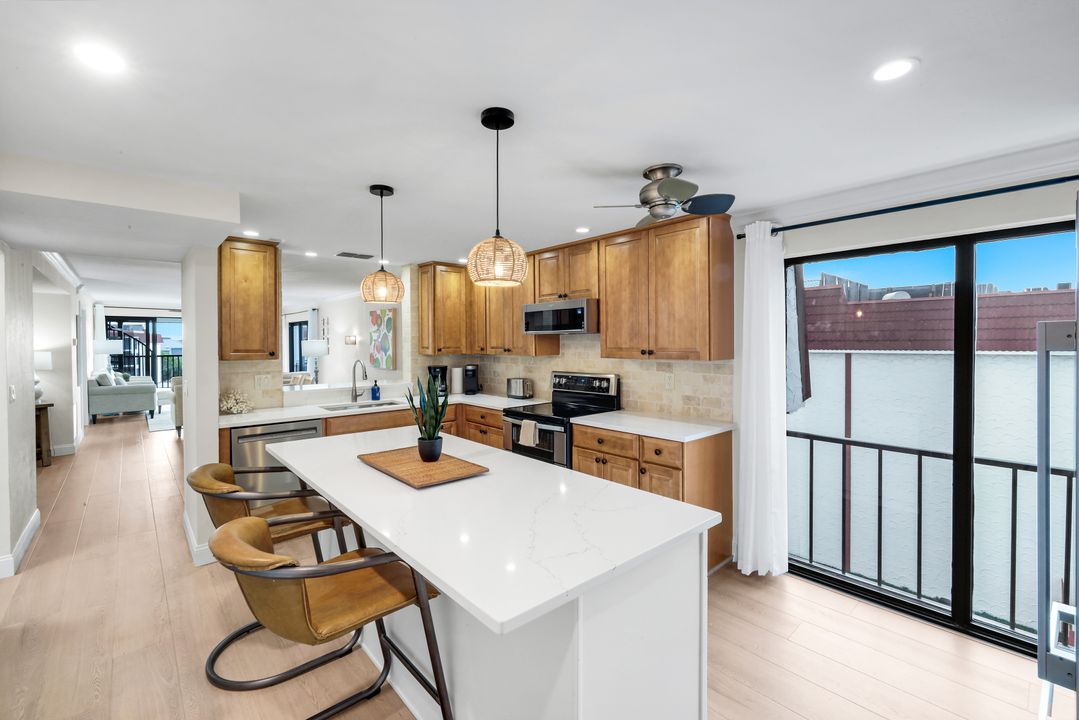 2445 W Gulf Dr #B47, Sanibel, FL 33957