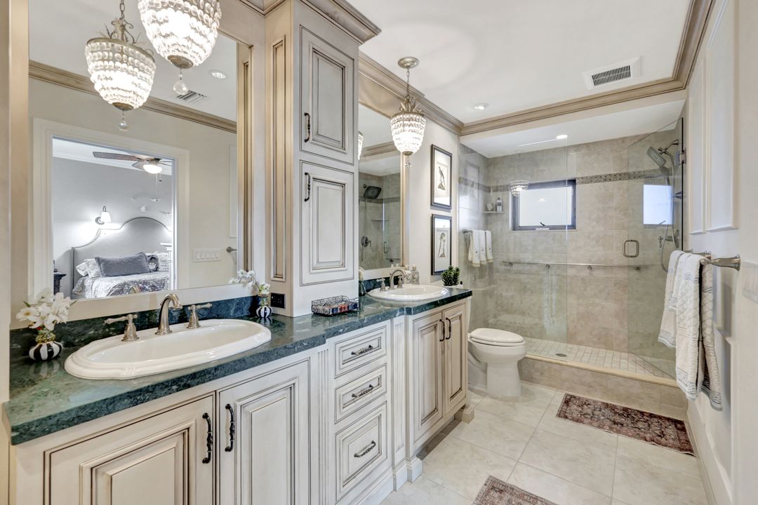 1920 Virginia Ave #1602, Fort Myers, FL 33901