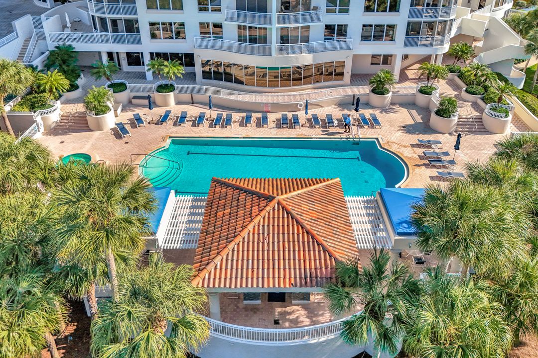 4751 Bonita Bay Blvd #1103, Bonita Springs, FL 34134