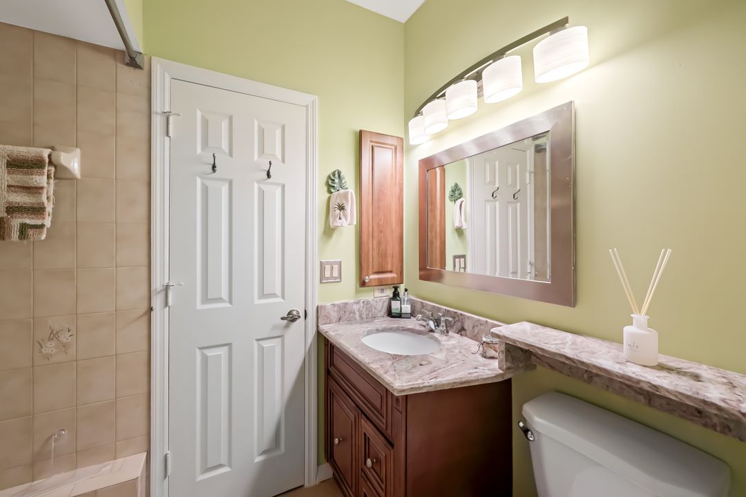 5515 SW 12th Ave #103, Cape Coral, FL 33914