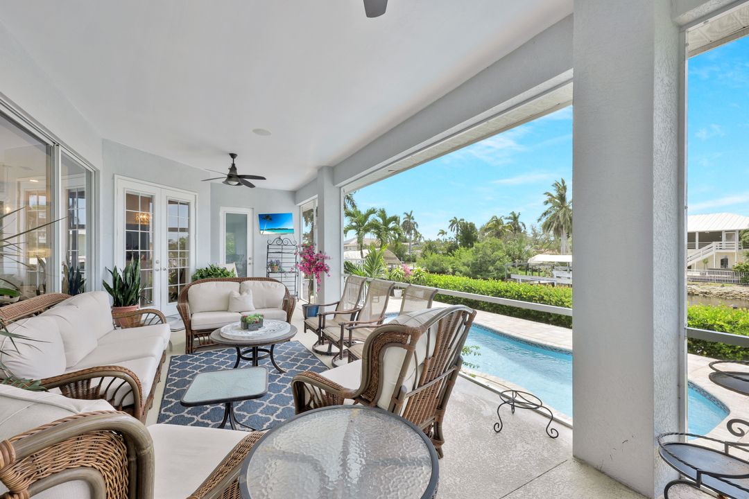 4837 Regal Dr, Bonita Springs, FL 34134