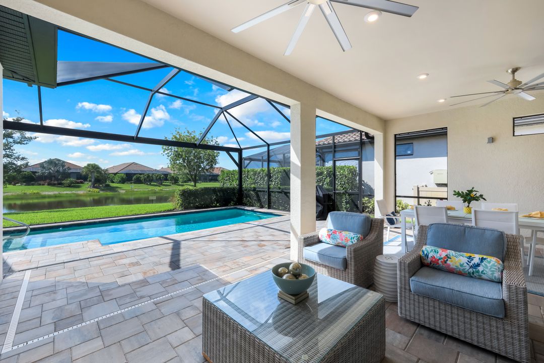 15236 Turin Dr, Naples, FL 34114