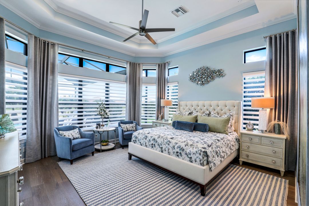 9287 Rialto Ln, Naples, FL 34119