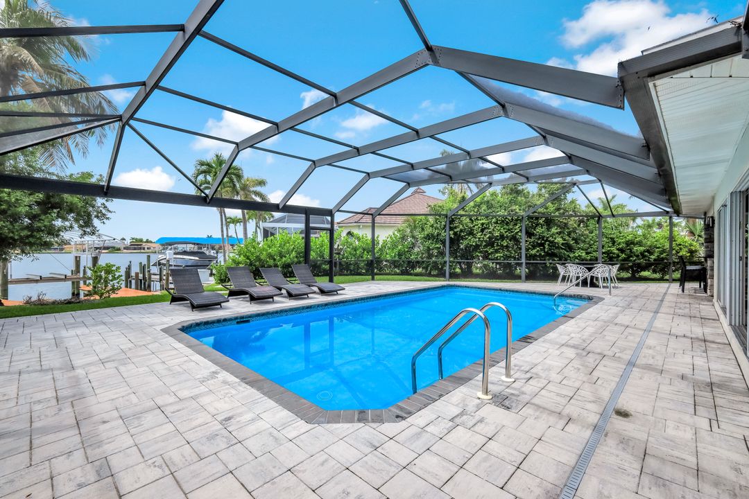 403 SW 53rd Terrace, Cape Coral, FL 33914