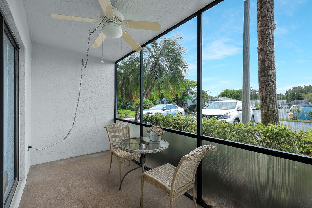 4071 Lakeside Club Blvd #3, Fort Myers, FL 33905